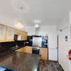 Photo 7: Kitchen 1