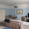 Photo 7: Living Room