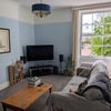 Photo 6: Living Room