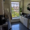 Photo 8: Kitchen
