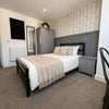 Photo 2: Bedroom