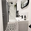Photo 3: En-Suite