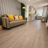 Photo 5: Communal Open Plan Lounge