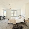 Photo 2: Room 4