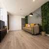 Photo 4: Communal Open Plan Lounge