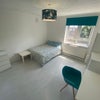 Photo 3: ROOM 2 ✶ available from the 1st of AUGUST 2026 ✶ rent is £900pcm for August and £1,000pcm from