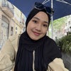 Andi\'s picture