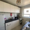 Photo 9: kitchen