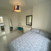 Photo 4: ROOM 1 ✶ available from the 8th of JULY 2026 ✶ rent is £850pcm for July and August and £900pcm