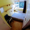 Photo 9: Room available