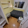 Photo 8: Room available