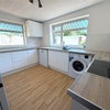 Photo 2: Kitchen