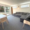 Photo 3: Living area