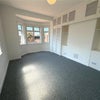 Photo 2: Room 2