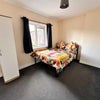 Photo 1: Room 1