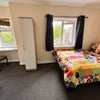 Photo 2: Room 1