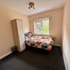 Photo 3: Room 2