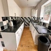 Photo 4: Your dream kitchen
