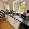 Photo 5: Your dream kitchen