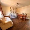 Photo 7: Beautiful Lounge!