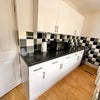 Photo 6: Your dream kitchen