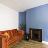 Photo 6: Room 1 living area