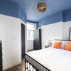 Photo 7: Room 1 bedroom