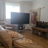 Photo 4: Lounge