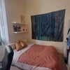 Photo 8: Room 2