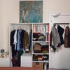 Photo 9: Room 2