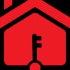Photograph of LETKEY HOMES LIMITED