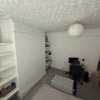 Photo 6: Room 1 - Available
