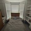 Photo 5: Room 1 - Available on Aug 11