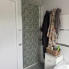 Photo 8: Shower