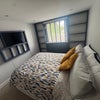 Photo 2: Bedroom 1