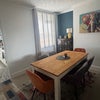 Photo 5: Dinning Room