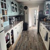 Photo 6: Kitchen