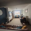 Photo 4: Living Room