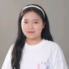 Photograph of Xinzhuo 