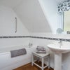 Photo 7: Bath & Shower