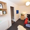 Photo 6: Bedroom 4