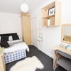 Photo 8: Bedroom 6
