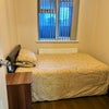 Photo 3: Single room 