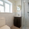 Photo 6: Ensuite