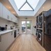 Photo 7: Kitchen