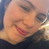 Tessa\'s picture