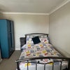 Photo 3: Bedroom 2