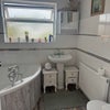 Photo 7: Bathroom