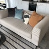 Photo 6: Lounge