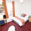 Photo 5: Bedroom 4